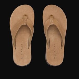 Ojai Classic Reef Men"s Sandals